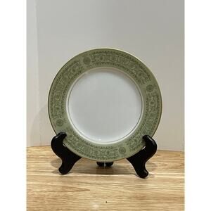 Bread & Butter Plate 6.5” Della Robbia by MIKASA